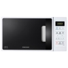 Микроволновая Печь Samsung ME73AR 800Вт (20л.) белый (ME73AR/BWT)