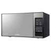 Микроволновая Печь Samsung ME83XR 23л. 800Вт черный (ME83XR/BWT)