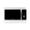 СВЧ-печь Samsung ME872PR (ME872PR/BWT)