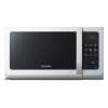 СВЧ-печь Samsung ME87HPR (ME87HPR/BWT)