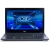 Ноутбук Acer AS5560G-6344G50Mn (LX.RNU01.002) AMD A6 3400/4G/500G/DVD-SMulti/15.6"HD/AMD 6540G2 (with ext. ATI 6470) 1G+1G/WiFi/cam/Win7 HB