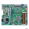 Мат. плата ASUS P8B-E/4L  < S1155, iC204, 4*DDR3 ECC, PCI-E, SVGA, SATA RAID, 4*GB Lan, ATX>