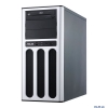 Серверная платформа ASUS TS100-E7-PI4 <1xS1155, С202, 4*DDR3, PCI-E, SVGA, 4int. SATA HDD, RAID 0. 1. 5. 10, 1*300W