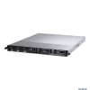 Серверная платформа ASUS RS300-E7/PS4