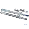 Направляющие для корпуса ASUS RAIL kit for T50A