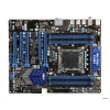 Мат. плата MSI X79A-GD45 (8D) <S2011, iX79, 8*DDR3, 5*PCI-E16x, SATA RAID, 2*GB Lan, ATX, Retail> (911-7760-020)