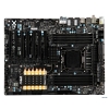 Мат. плата MSI Big Bang - XPower II Limited Edition (игровой комплект Radeon HD 7970 + Battlefield 3) <S2011, iX79, 8*DDR3, 7*PCI-E16x, SATA RAID, 2*G