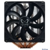 Кулер Scythe Mugen 2 Rev.B, all Socket   SCMG-2100