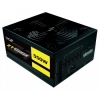 Блок питания OCZ ATX 550W ZT550W 80+ bronze 140mm fan, APFC, 6*SATA,Full Cab Manag