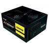 Блок питания OCZ ATX 650W ZT650W 80+ bronze 140mm fan, APFC, 9*SATA,Full Cab Manag