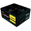 Блок питания OCZ ATX 750W ZT750W 80+ bronze 140mm fan, APFC, 9*SATA,Full Cab Manag