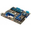 Материнская плата Asus P8H77-M PRO Soc-1155 iH77 DDR3 mATX AC'97 8ch GbLAN