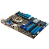 Материнская плата Asus P8Z77-V LX Soc-1155 Intel Z77 4xDDR3 ATX AC`97 8ch(7.1) GbLAN RAID RAID1 RAID5 RAID10+VGA+DVI+HDMI