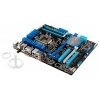 Материнская плата Asus P8Z77-V PRO Soc-1155 iZ77 DDR3 ATX AC'97 8ch GbLAN SATA3 RAID VGA