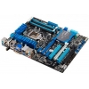 Материнская плата Asus P8Z77-V Soc-1155 iZ77 DDR3 ATX AC'97 8ch GbLAN SATA3 RAID VGA
