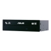 Привод DVD+/-RW Asus DRW-24B5ST SATA Black RTL (DRW-24B5ST/BLK/G/AS)