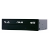 Привод DVD+/-RW Asus DRW-24B5T SATA Black bulk (DRW-24B5ST/BLK/B/AS)