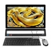 Моноблок Acer Aspire Z3170 21.5" FullHD X2 A4-3400/3Gb/500Gb/HD6410D/DVDRW/MCR/W7HB/WiFi/BT/300cd/1000:1/Web/клавиатура/мышь (DO.SHQER.001)