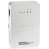 Адаптер Netgear (XAVNB2001-100PES) Bundle Powerline AV 200Mbps. XAV2001 + XAVN2001 w/WiFi 300Mbps
