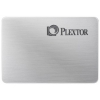 Накопитель SSD Plextor SATA-III 256Gb PX-256M3P 2.5" w420Mb/s r540Mb/s