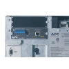 Источник бесперебойного питания APC Symmetra LX SYA8K16IXR 5600Вт 8000ВА черный