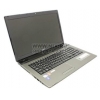 Acer Aspire 7750ZG-B964G50Mnkk <LX.RW801.002> Pent B960/4/500/DVD-RW/HD7670M/WiFi/Win7HB/17.3"/2.88 кг