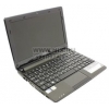 Acer Aspire One D270-268kk <LU.SGA08.019> Atom N2600/2/320/WiFi/Win7St/10.1"/1.11 кг