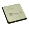 CPU AMD FX-8150     (FD8150F) 3.6 GHz/8core/ 8+8Mb/125W/5200 MHz  Socket AM3+