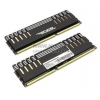 Patriot Viper Xtreme <PX534G2000ELK> DDR-III DIMM 4Gb KIT 2*2Gb<PC3-16000> CL9