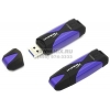 Kingston DataTraveler HyperX 3.0 <DTHX30/128GB> USB3.0 Flash Drive  128Gb (RTL)