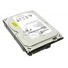 HDD 1Tb SATA 6Gb/s Seagate SV35 <ST1000VX000>  3.5" 7200rpm 64Mb