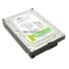 HDD 1Tb SATA 6Gb/s Western Digital AV-GP <WD10EURX>  3.5" 64Mb