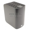 WD <WDBVHT0060JCH-EESN> My Book Live Duo 6Tb EXT (RTL) USB2.0 Host,  GbLAN,  RAID  1