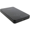 Hitachi Touro Mobile  USB3.0 Portable 2.5" HDD 500GbEXT (RTL)