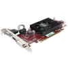 2Gb <PCI-E> DDR-3 MSI V811 R6450-MD2GD3-LP (OEM) D-Sub+DVI+HDMI <RADEONHD6450>