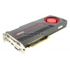 3Gb <PCI-E> DDR-5 MSI V277 R7970-2PMD3GD5-OC (RTL) DVI+HDMI+DualminiDP <RADEON HD7970>