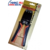 Инструмент HT-500 для обжима коннекторов  RJ-45, RJ-11/12, Hanlong