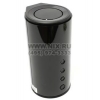 D-Link <DIR-645> Wireless Home Router (4UTP 10/100/1000Mbps,  1WAN,802.11b/g/n, USB2.0, 300Mbps)