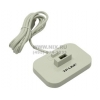 TP-Link <UC100> Настольный USB крэдл (USB2.0, 1.5 м)