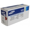 Тонер-картридж Samsung MLT-D101S  для  Samsung  ML-2160/ML-2165/ML-2167