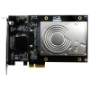 Накопитель SSD OCZ PCI-E 1Tb RVDHY-FH-1T w810Mb/s r910Mb/s