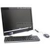 Acer Aspire Z3620 <PW.SHHE1.006> Pent G840/3/500/DVD-RW/WiFi/Win7HB/21.5"