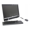 Acer Aspire Z3620 <PW.SHHE9.006> Pent G620/2/500/DVD-RW/WiFi/DOS/21.5"