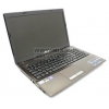 ASUS K53S <90N3GLD-84W2E3-6VD13AY> i7 2670QM/6/640/DVD-RW/GT540M/WiFi/BT/Win7HP/15.6"/2.67 кг