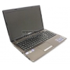 ASUS K53S <90N3ELD-44W1F2-9RD13AY> i5 2450M/4/500/DVD-RW/610M/WiFi/BT/Win7HB/15.6"/2.64 кг