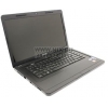 hp Compaq Presario CQ57-438ER <A7S49EA#ACB> E450/4/500/DVD-RW/WiFi/BT/Win7HB/15.6"/2.44 кг