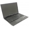 Lenovo B570e <59317988> Pent B960/2/320/DVD-RW/410M/WiFi/DOS/15.6"/2.43 кг