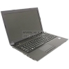 Lenovo B570e <59320947> Pent B960/2/320/DVD-RW/WiFi/DOS/15.6"/2.41 кг