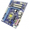 GigaByte GA-H61M-S2PV rev2.0 (RTL) LGA1155 <H61>PCI-E+Dsub+DVI+GbLAN SATA MicroATX 2DDR-III