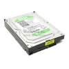 HDD 320 Gb SATA 6Gb/s Western Digital Caviar Green <WD3200AZRX> 3.5" 64Mb